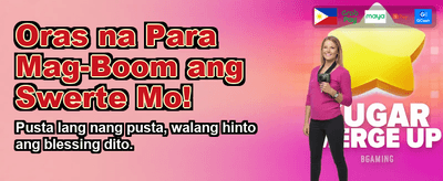 Fastest Payouts in the PH!