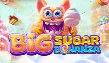 Big Sugar Bonanza
