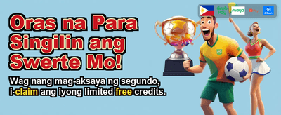 Join Now and Win Big!