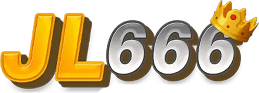 phjl666.ph Logo